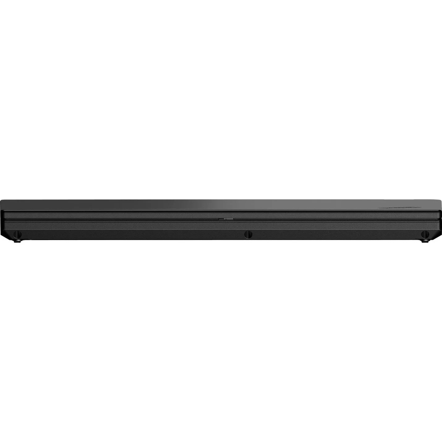 Lenovo ThinkPad 15.6" Full HD Laptop, Intel Core i7 i7-9850H, 512GB SSD, Windows 10 Pro, 20QN0018US
