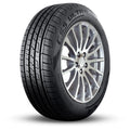 Cooper CS5 Ultra Touring All Season 205/60R16 92H Passenger Tire