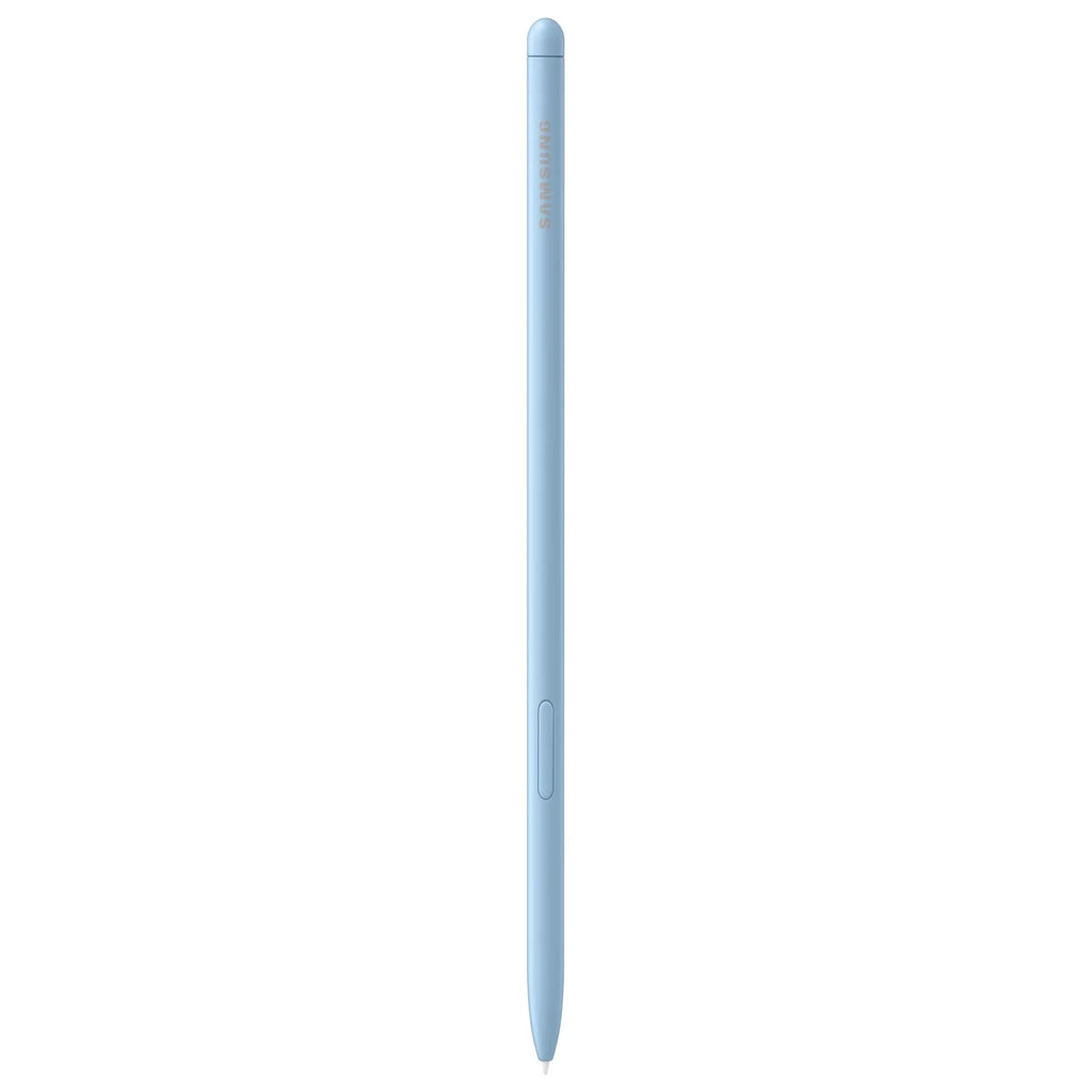 Samsung Galaxy Tab S6 Lite 10.4" FHD Tablet, 64GB Android Tablets, Oxford Gray