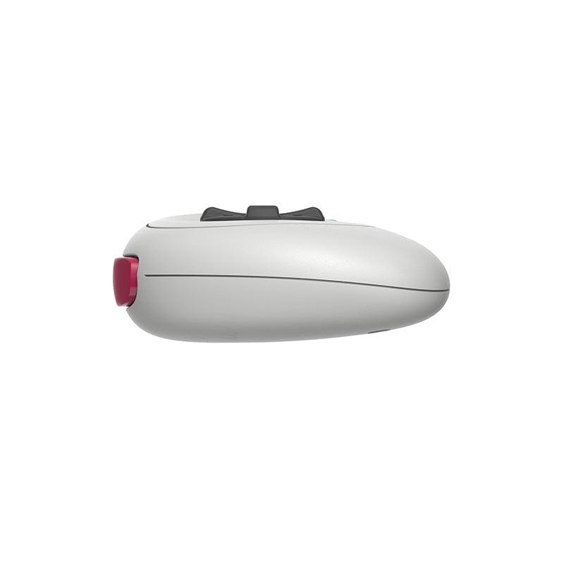 8BitDo M30