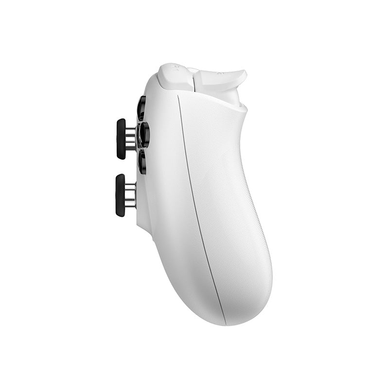 8BitDo Ultimate 2 Bluetooth Controller