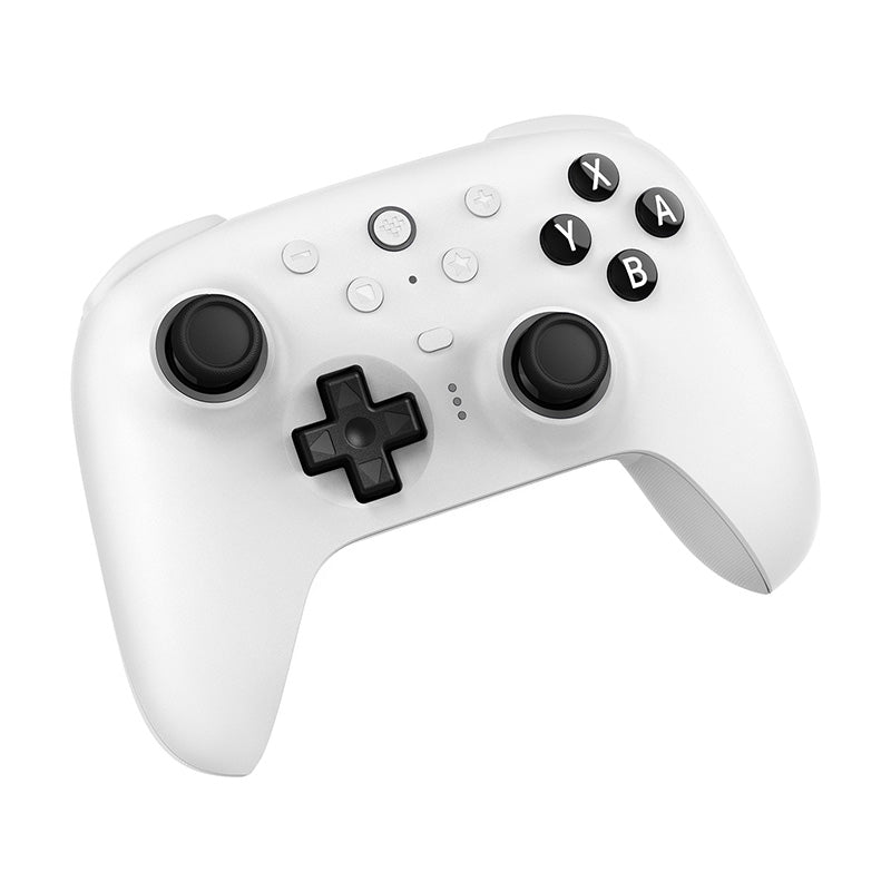 8BitDo Ultimate 2 Bluetooth Controller