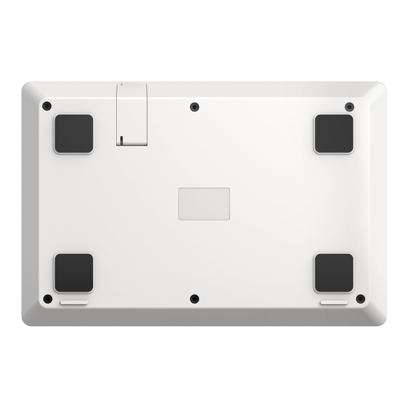 8BitDo Arcade Stick for Xbox