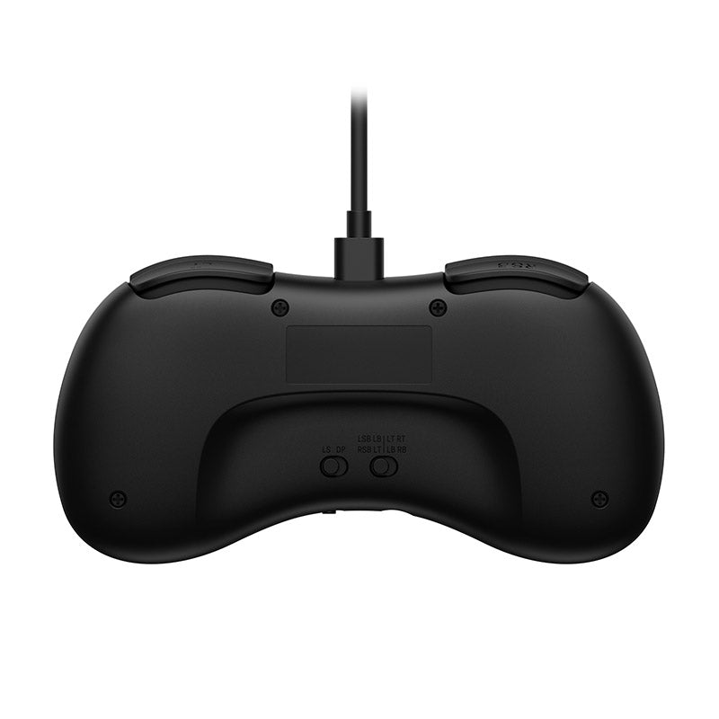 8BitDo M30 Wired Controller for Xbox