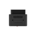 8BitDo Retro Receiver for SNES / SFC