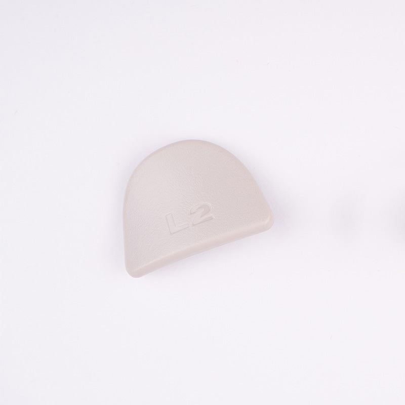 8BitDo SN30 Pro+, Pro2 L2 R2 Buttons（1 PCS）