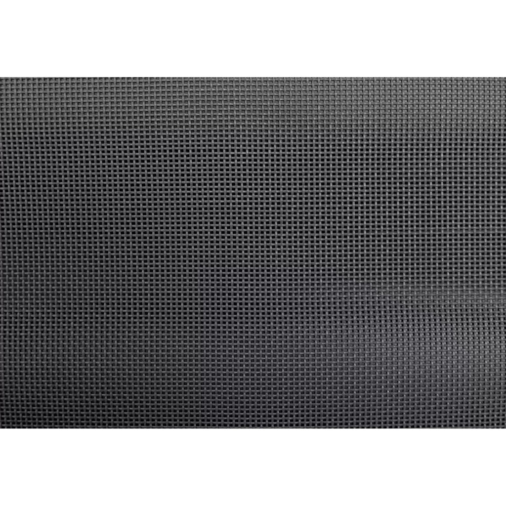 Intex 28481E Simple Spa 77in x 26in Inflatable Hot Tub with Filter Pump & Cover