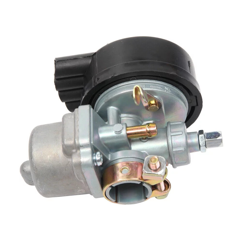 80cc Bicycle Engine Kit 2-Stroke Gas Motorized Bike Motor Kit 24" 26" 28" Bicycle Motor Engine Kit
