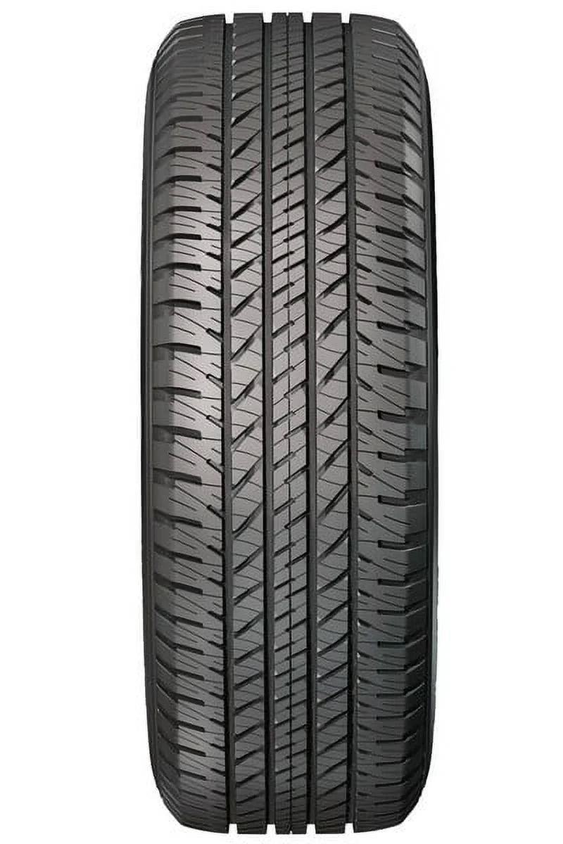 Cooper Evolution HT2 275/55R20 113H All-Season Tire