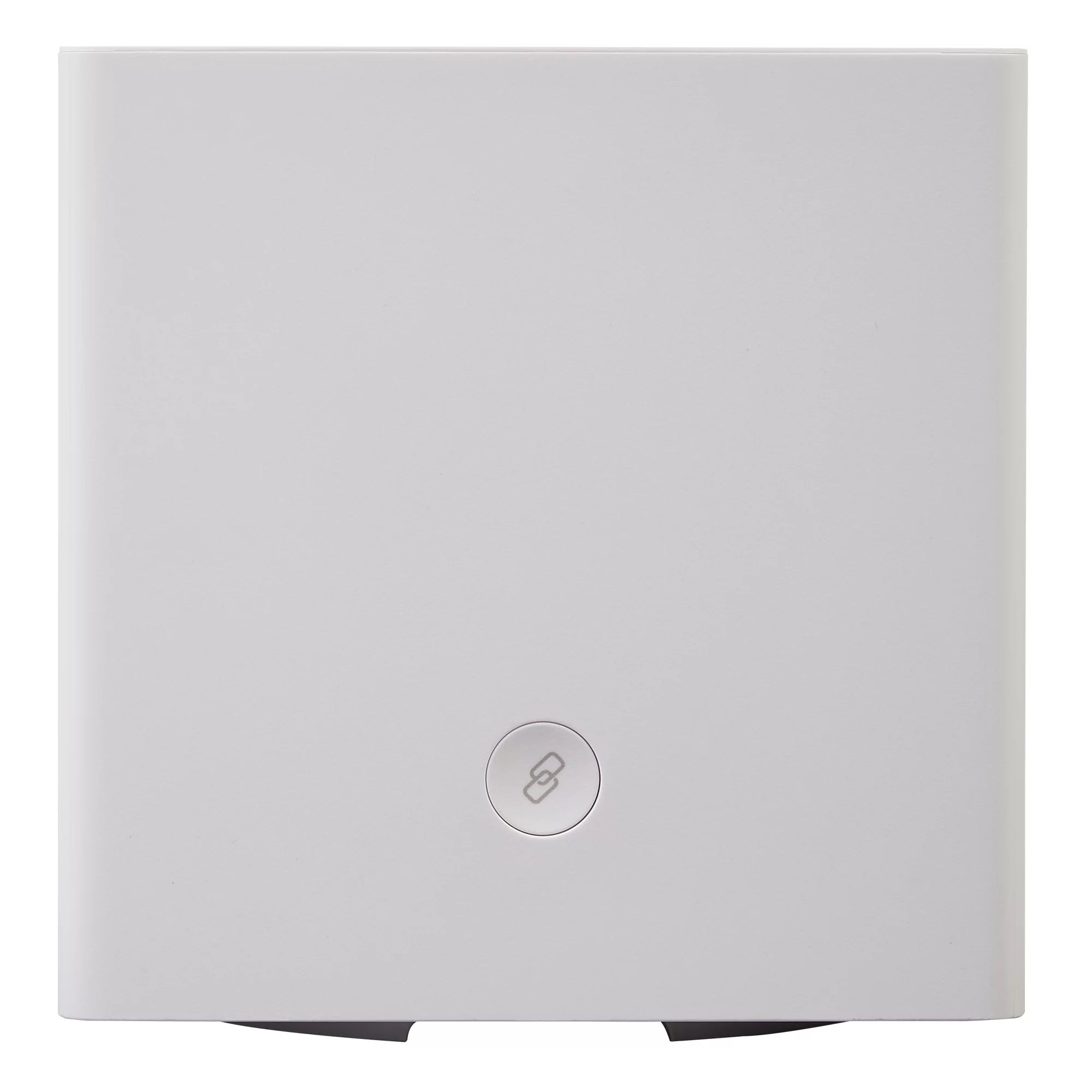 Straight Talk Home Internet Router, White - Prepaid