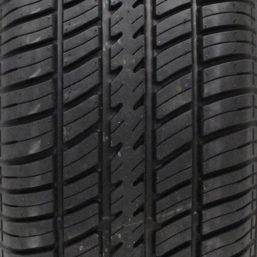 Cooper Cobra Radial G/T All Season P235/60R15 98T Passenger Tire