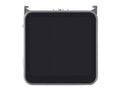 DJI Front Touchscreen Module - OLED display module - for DJI Action 2