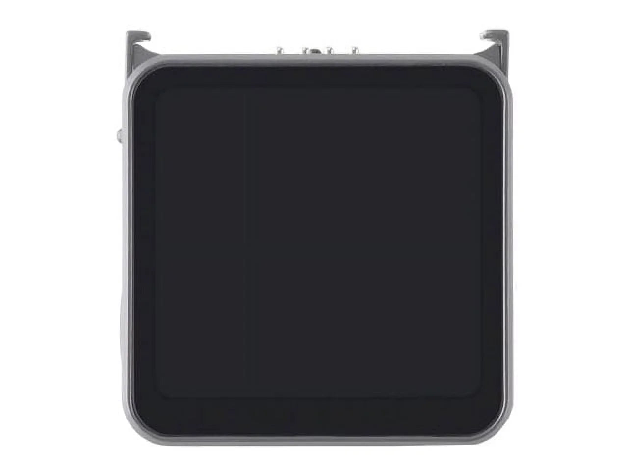 DJI Front Touchscreen Module - OLED display module - for DJI Action 2