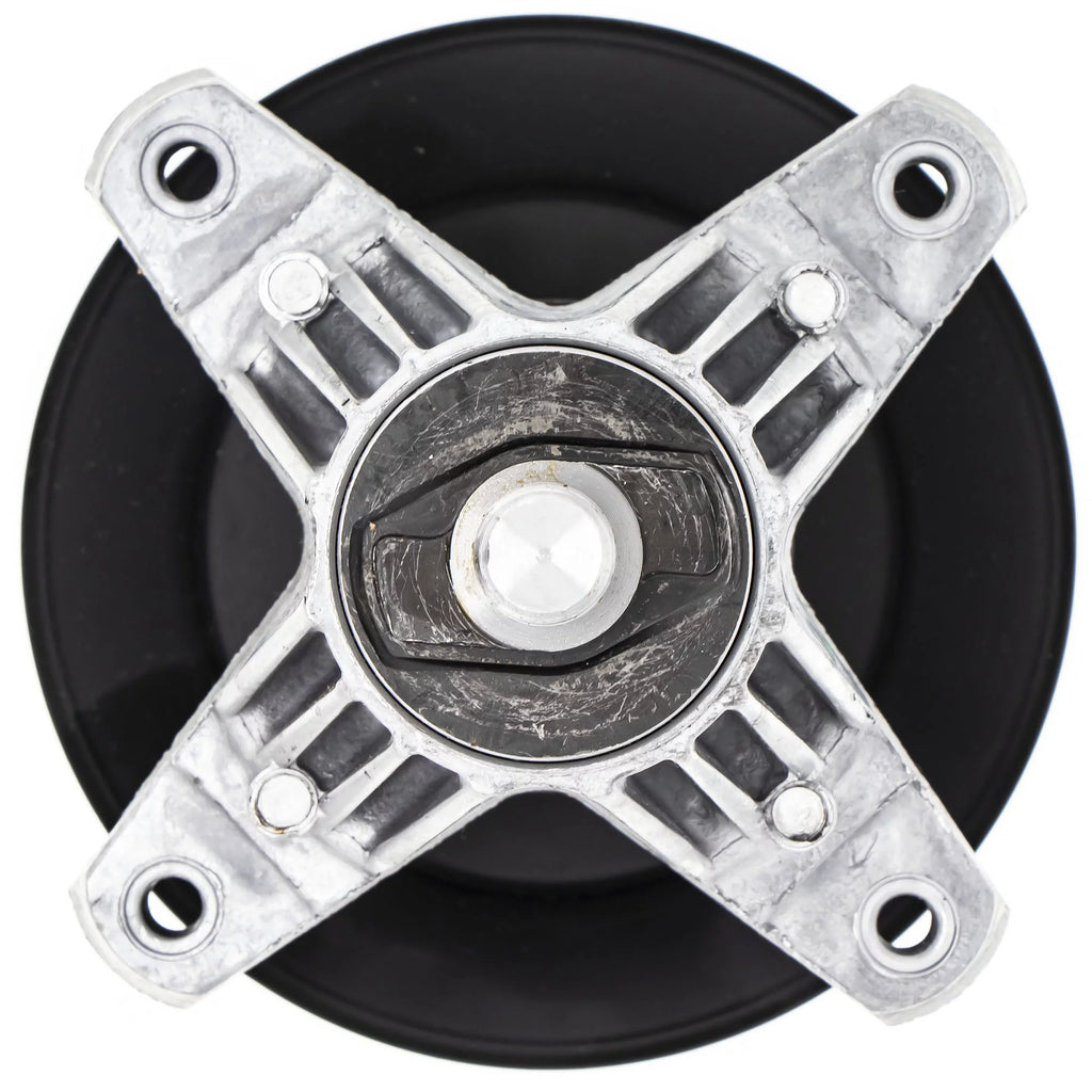 CUB CADET 618P09236 Spindle Assembly Enduro XT1-GT54 XT1-ST54 Ultima ZT1-54 ZT2-54 54" Decks