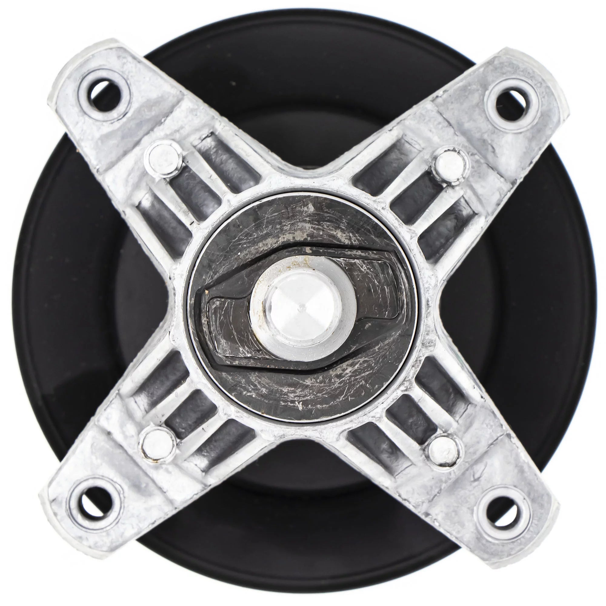 CUB CADET 618P09236 Spindle Assembly Enduro XT1-GT54 XT1-ST54 Ultima ZT1-54 ZT2-54 54" Decks