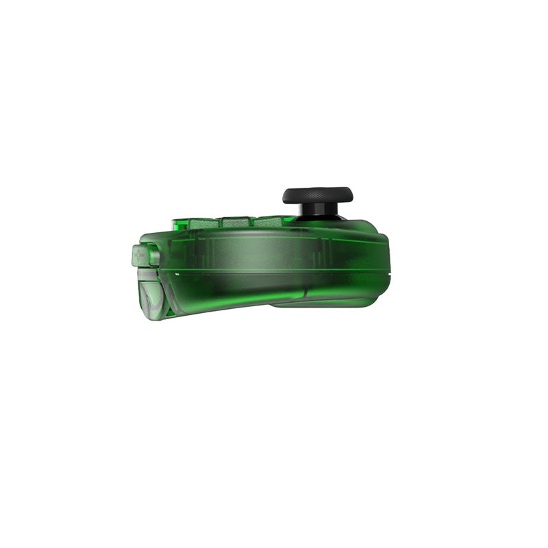 8BitDo SN30 Pro (Special Edition)