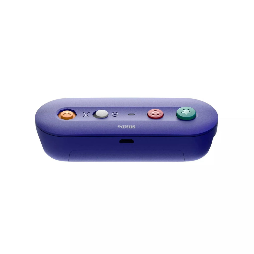 8BitDo GBros