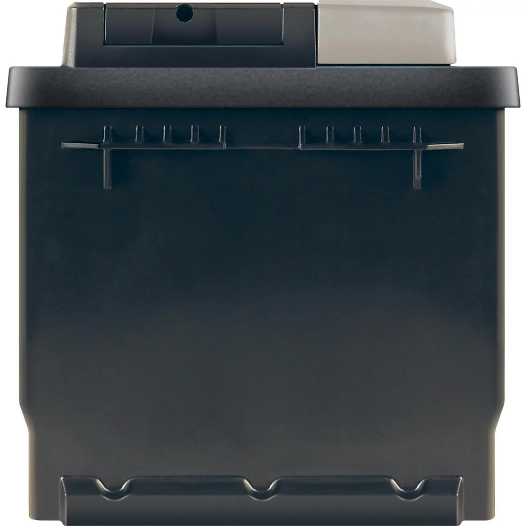 EverStart Maxx Lead Acid Automotive Battery, Group Size H6 / LN3 / 48 12 Volt, 730 CCA 140 RC