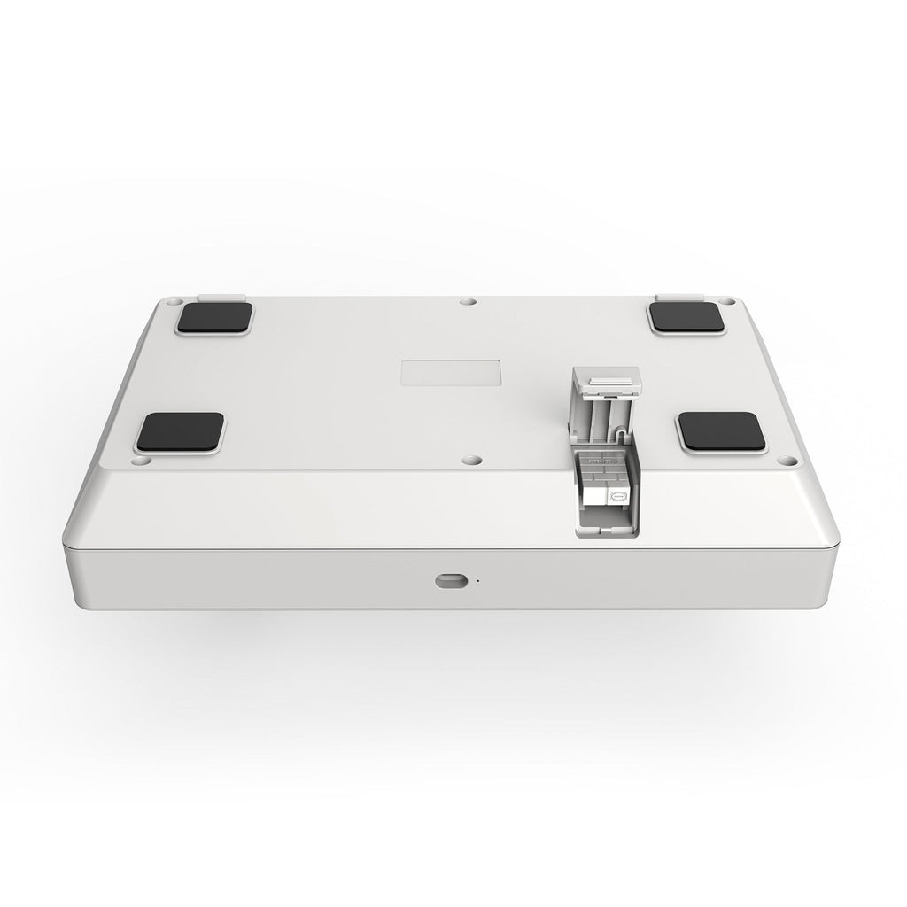 8BitDo Arcade Stick for Xbox