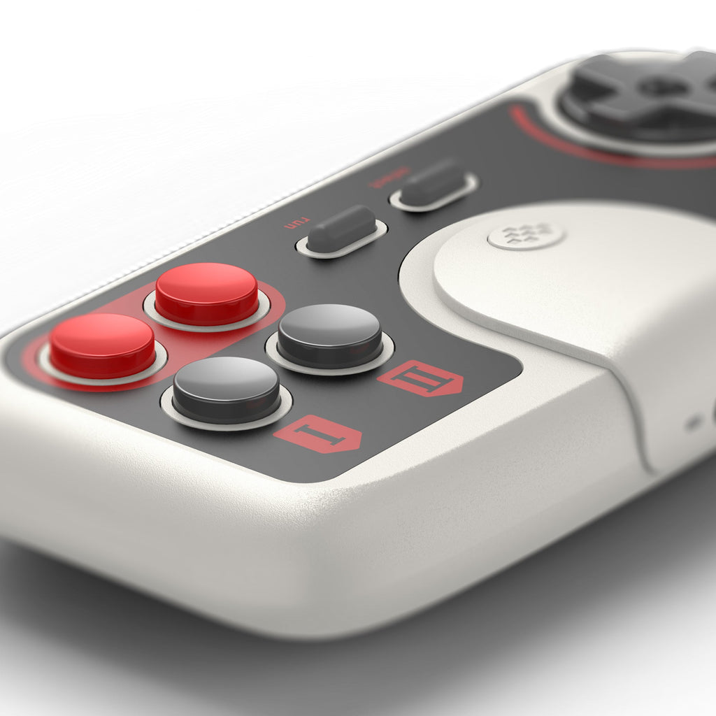 8BitDo PCE 2.4G