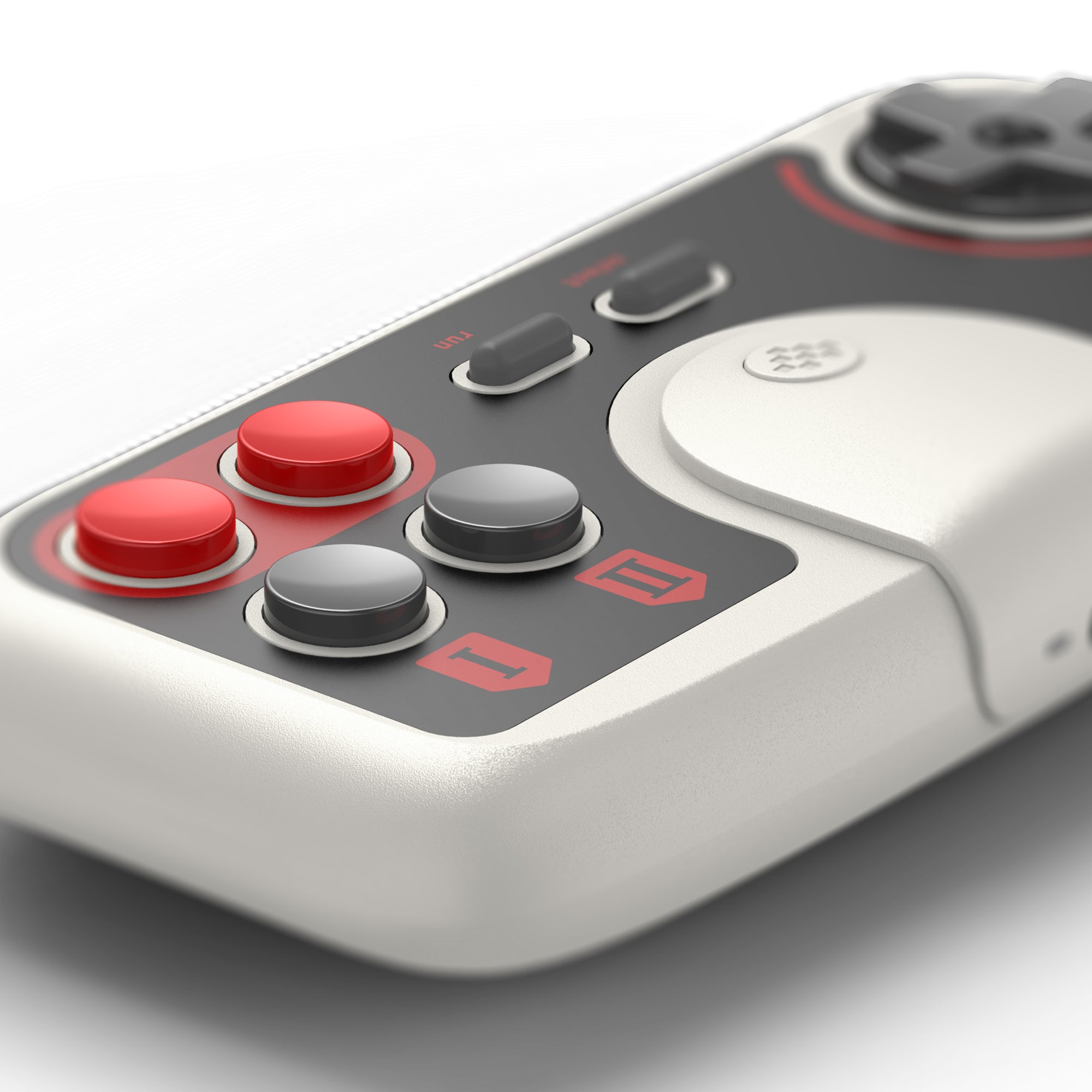 8BitDo PCE 2.4G