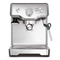 BREVILLE Duo Temp Pro Espresso