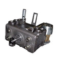RAParts 886682M97 New Hydraulic Lift Pump Fits MF 40 135 165 30 20 175 150 180 3165 1684582M92 1869615M91 886331M92 886683M92 886684M97 519343M93 1684582T