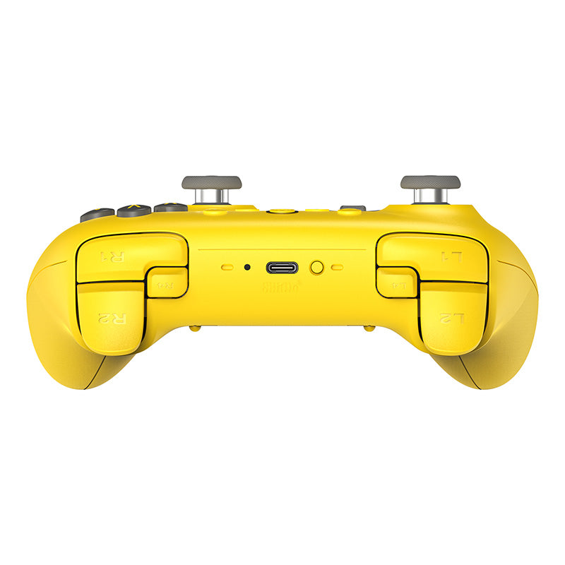 8BitDo Ultimate 2 Bluetooth Controller