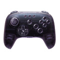 8BitDo 64 Controller - Prototype  Limited Editions