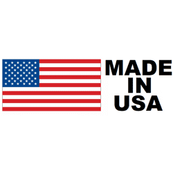 Mechanic In A Bottle Hydraulic Oil Fix 128 oz additive to fix emulsified oils, machine &amp; tool lubricants