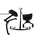 Natural Point TrackIR 5 Premium Head Tracking for Gaming plus: TIRTCP