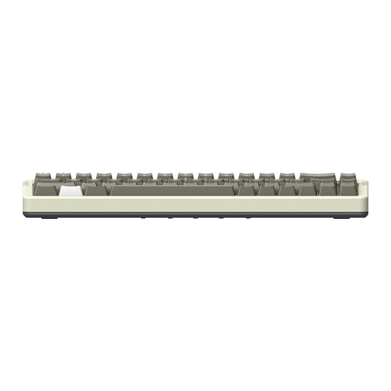 8BitDo Retro 68 Keyboard - AP50th Limited Edition (Ships on Jun. 2026)