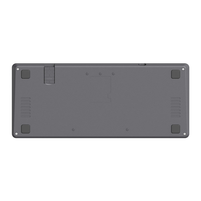 8BitDo Retro 68 Keyboard - AP50th Limited Edition (Ships on Jun. 2026)