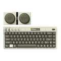 8BitDo Retro 68 Keyboard - AP50th Limited Edition (Ships on Jun. 2026)