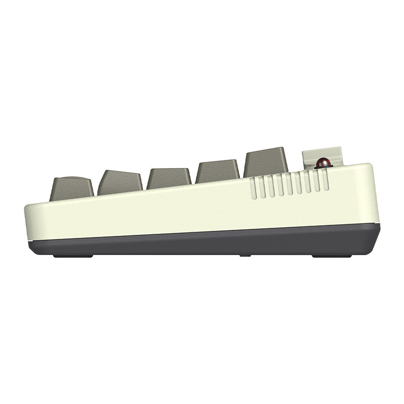 8BitDo Retro 68 Keyboard - AP50th Limited Edition (Ships on Jun. 2026)