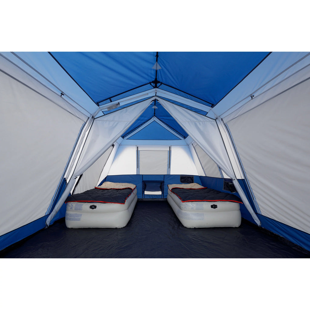 Ozark Trail 10-Person Cabin Tent