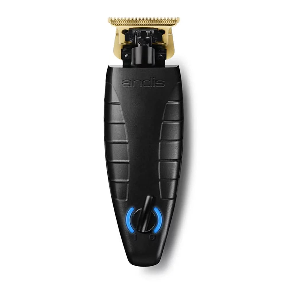 Andis Professional T Beard/Hair Trimmer with T-Blade