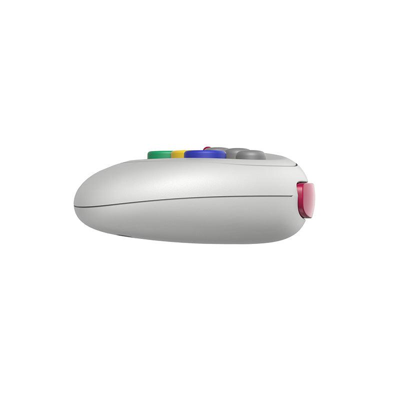 8BitDo M30