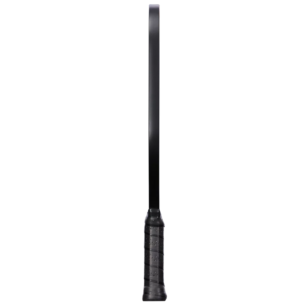 Onix Z5 Graphite Pickleball Paddle, Black