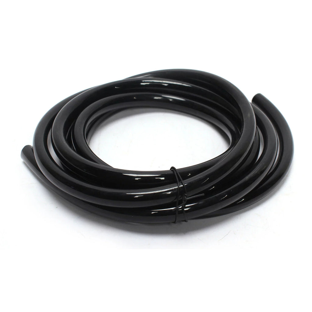 TOOL1SHOoo Greenhouse Accessories, Hydroponics Grow System Recirculating 5-Gallon 7 Pots Deep Water Culture DWC