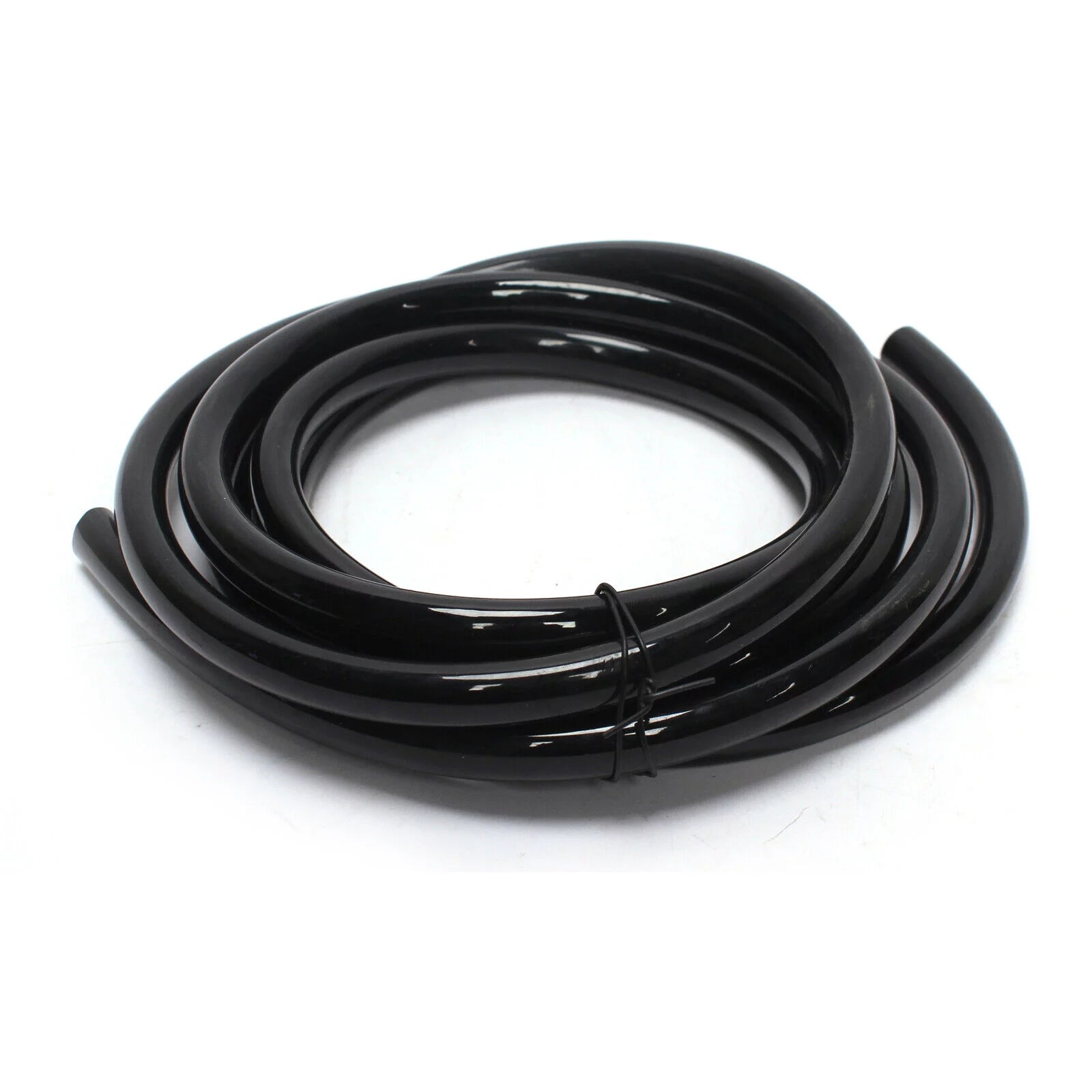 TOOL1SHOoo Greenhouse Accessories, Hydroponics Grow System Recirculating 5-Gallon 7 Pots Deep Water Culture DWC