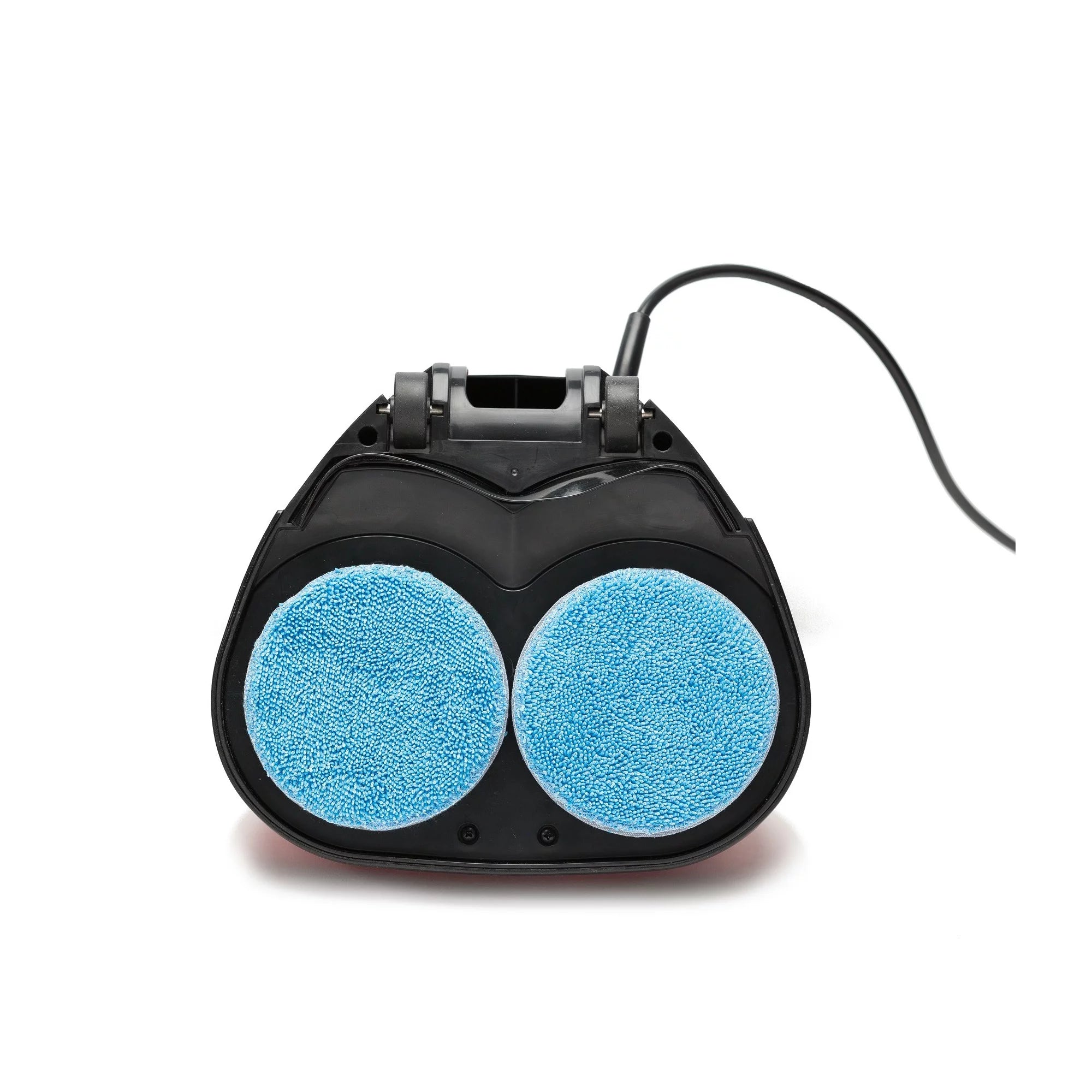 Ewbank 3-in-1 Floor Cleaner, Scrubber and Polisher Machine, Lightweight, 2200 RPM, EP170
