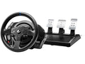 Thrustmaster T300 RS GT Edition Racing Wheel for PlayStation 4