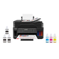 Canon PIXMA G7020 Wireless All-in-One SuperTank Printer