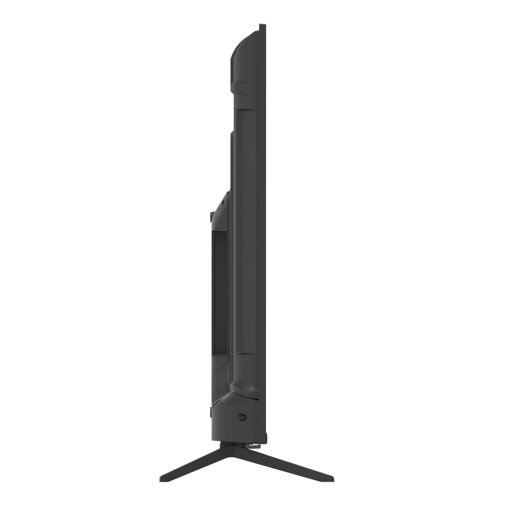 Philips 50 Class 4k Ultra HD (2160p) Roku Smart LED TV (50PUL6533/F7) (New)