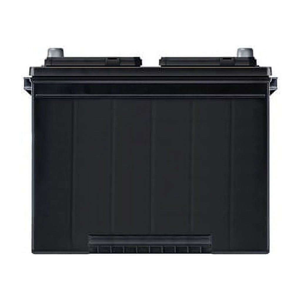 Everstart Marine 24MS Marine Starting Battery - 12 Volt - 625 MCA