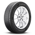 Set of 4 Goodyear Assurance Maxlife 205/60R16 92V Tires All Season 85K Mileage SET 110953545 / 205/60/16 / 2056016 Fits: 2010-12 Ford Fusion S, 2015-17 Kia Soul LX