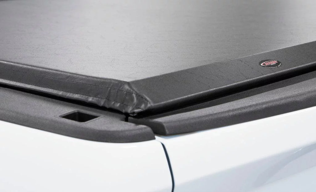 Access 2022-2024 Fits Hyundai Santa Cruz 4' Single TonnoSport Roll-Up Tonneau Cover 22060209