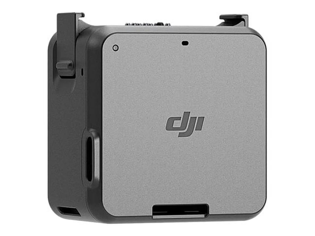 DJI Front Touchscreen Module - OLED display module - for DJI Action 2