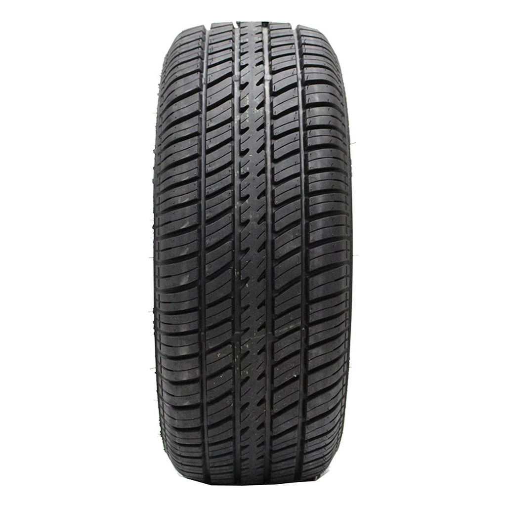 Cooper Cobra Radial G/T All Season P235/60R15 98T Passenger Tire